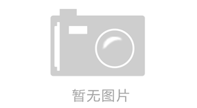 10臺德國GROB機(jī)床油霧治理